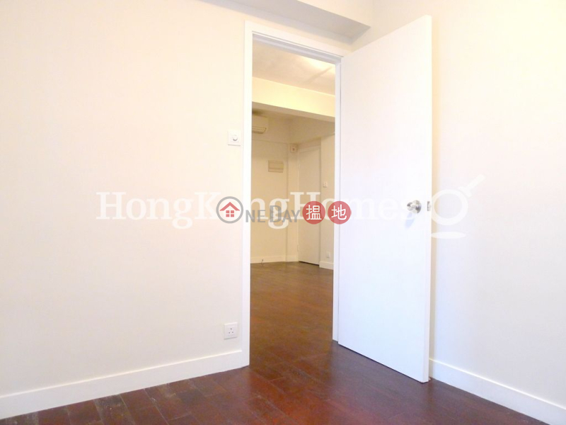 1 Bed Unit at Po Hing Mansion | For Sale | 1-6 Wa Ning Lane | Central District Hong Kong, Sales | HK$ 6M