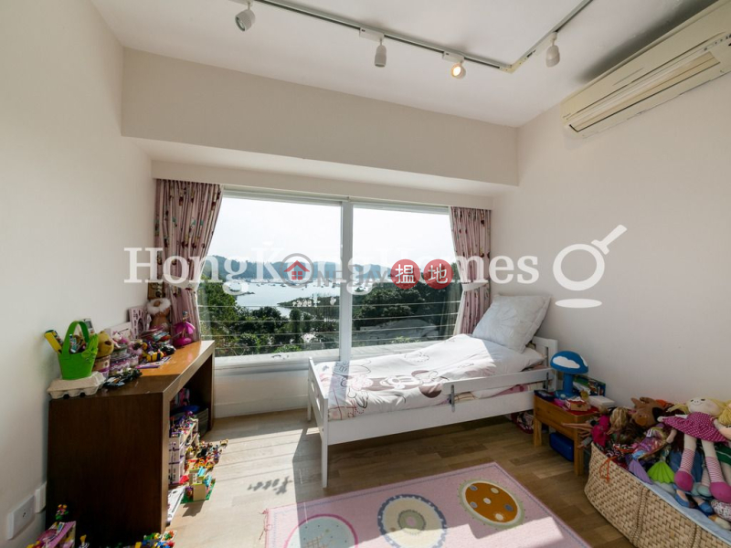 HK$ 85,000/ month | Hebe Villa, Sai Kung | 4 Bedroom Luxury Unit for Rent at Hebe Villa