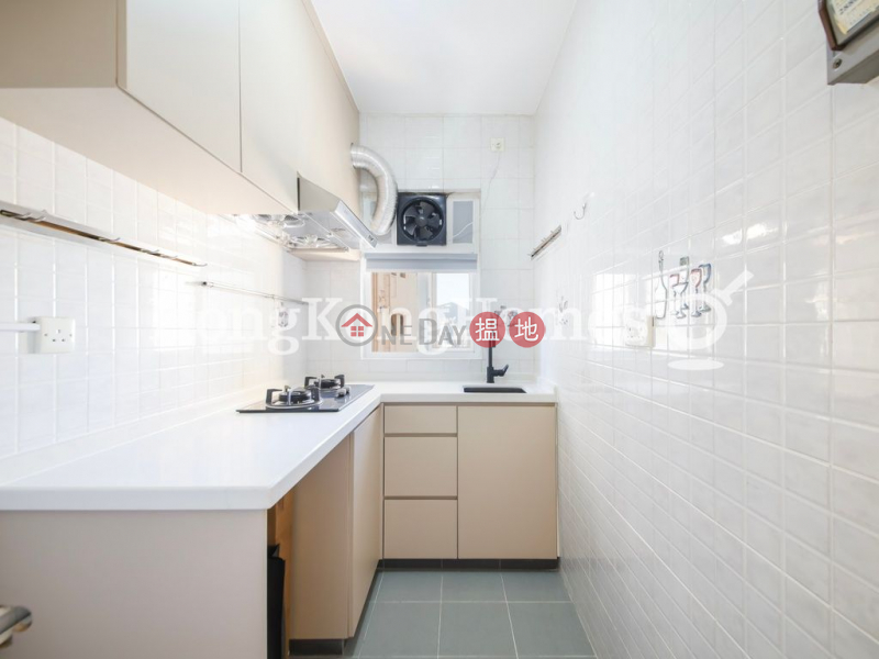 Property Search Hong Kong | OneDay | Residential, Rental Listings | 2 Bedroom Unit for Rent at Elm Tree Towers Block A