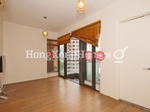 瑆華兩房一廳單位出售, 瑆華 The Warren | 灣仔區 (Proway-LID131941S)_0