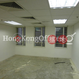 Office Unit for Rent at Pacific House