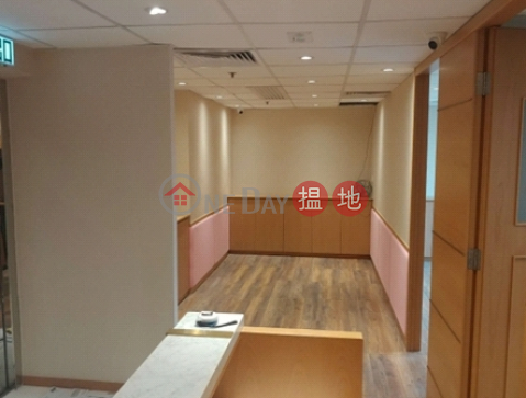 TEL: 98755238|Wan Chai DistrictTien Chu Commercial Building(Tien Chu Commercial Building)Rental Listings (KEVIN-8293772681)_0