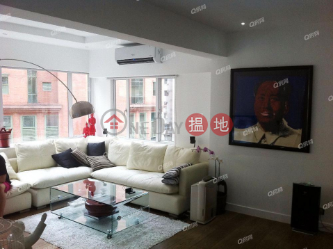 Cheong Hong Mansion | 2 bedroom Mid Floor Flat for Sale|Cheong Hong Mansion(Cheong Hong Mansion)Sales Listings (XGGD773200057)_0