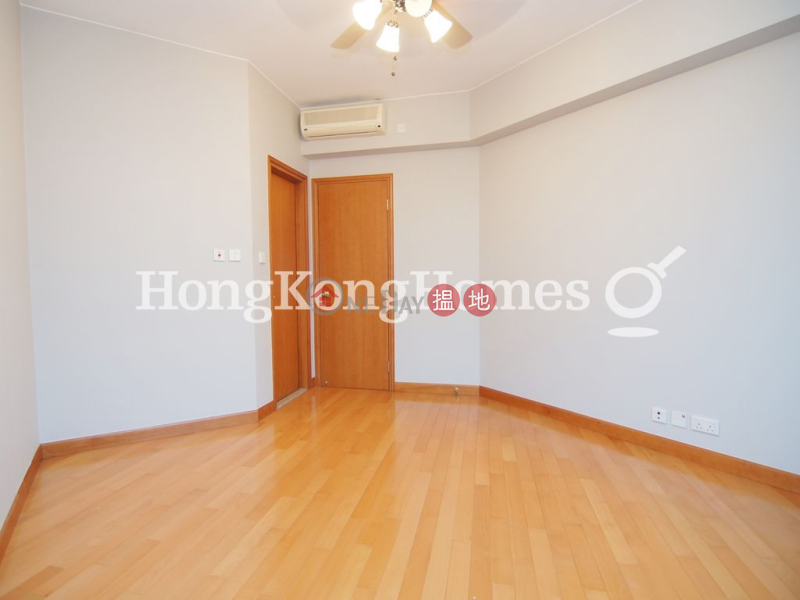 3 Bedroom Family Unit for Rent at Sorrento Phase 2 Block 2 | Sorrento Phase 2 Block 2 擎天半島2期2座 Rental Listings