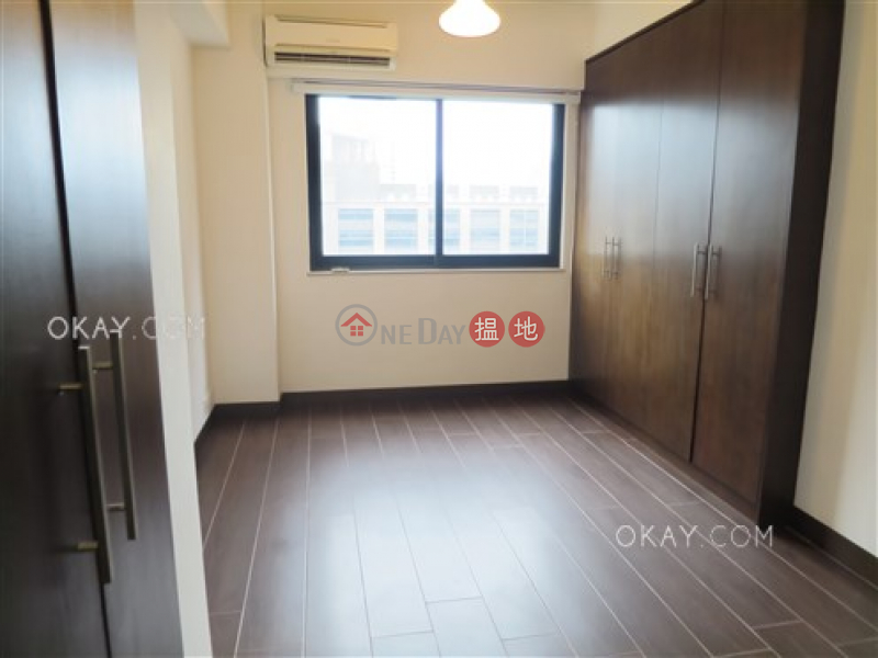Property Search Hong Kong | OneDay | Residential Rental Listings, Tasteful 2 bedroom in Mid-levels West | Rental