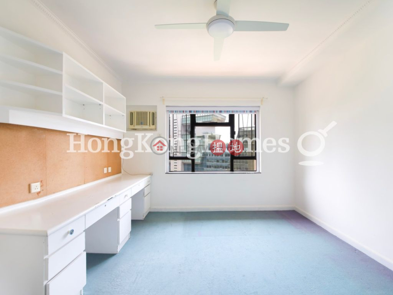 4 Bedroom Luxury Unit for Rent at Block 45-48 Baguio Villa 550-555 Victoria Road | Western District, Hong Kong Rental, HK$ 85,000/ month