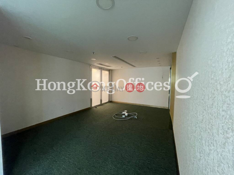 Property Search Hong Kong | OneDay | Office / Commercial Property | Rental Listings | Office Unit for Rent at China Hong Kong City Tower 1