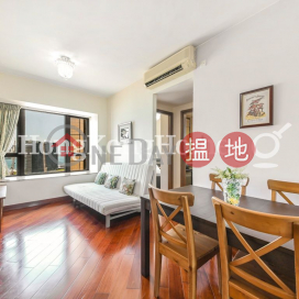 1 Bed Unit for Rent at The Arch Sun Tower (Tower 1A) | The Arch Sun Tower (Tower 1A) 凱旋門朝日閣(1A座) _0