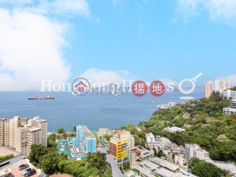 2 Bedroom Unit for Rent at Victoria Coast | Victoria Coast VICTORIA COAST _0