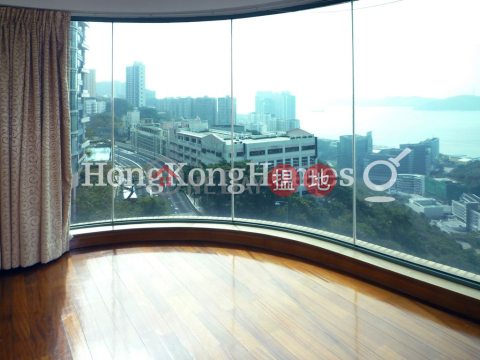 豪峰4房豪宅單位出售, 豪峰 Royalton | 西區 (Proway-LID24778S)_0