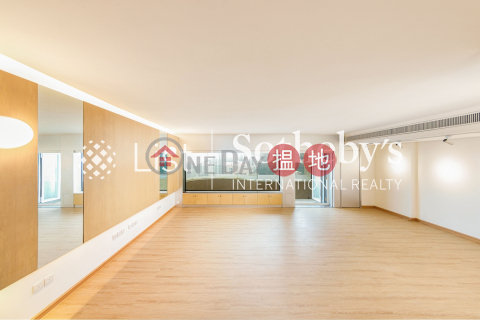 Property for Rent at Garden Terrace with 3 Bedrooms | Garden Terrace 花園台 _0
