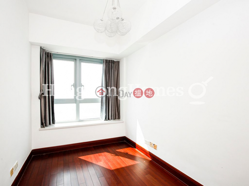 3 Bedroom Family Unit for Rent at The Harbourside Tower 3 | 1 Austin Road West | Yau Tsim Mong, Hong Kong | Rental, HK$ 62,000/ month