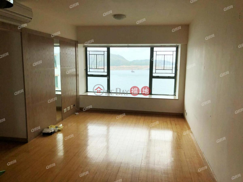 Property Search Hong Kong | OneDay | Residential | Rental Listings | Tower 9 Island Resort | 3 bedroom Mid Floor Flat for Rent