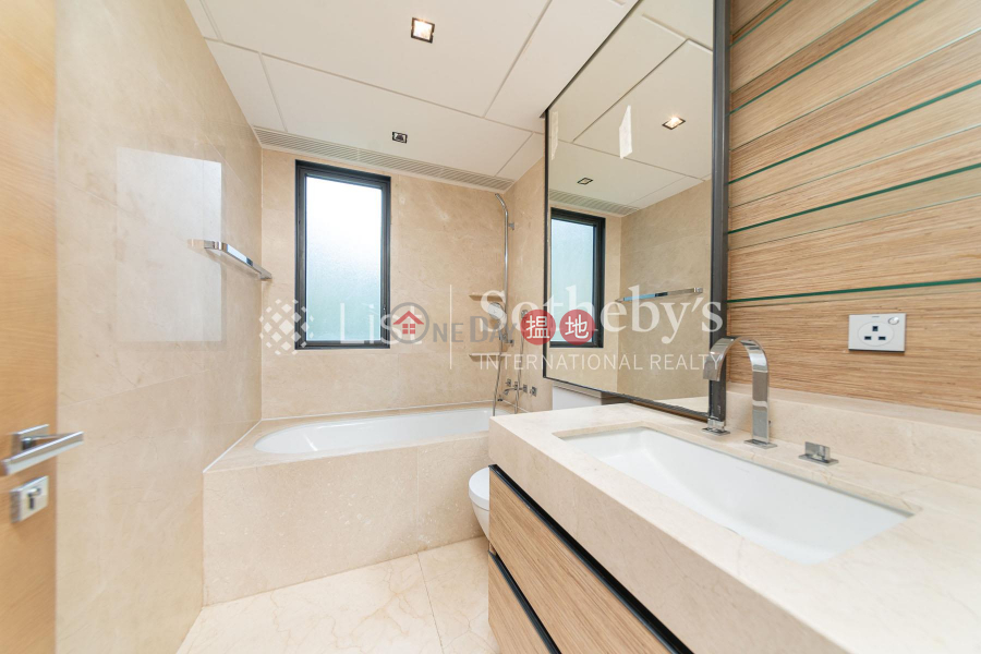 Property Search Hong Kong | OneDay | Residential, Sales Listings, Property for Sale at Belgravia with 3 Bedrooms