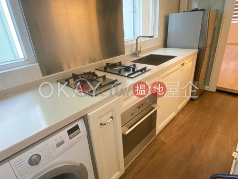 Lovely 2 bedroom in Happy Valley | For Sale | Happy Court 快活閣 _0