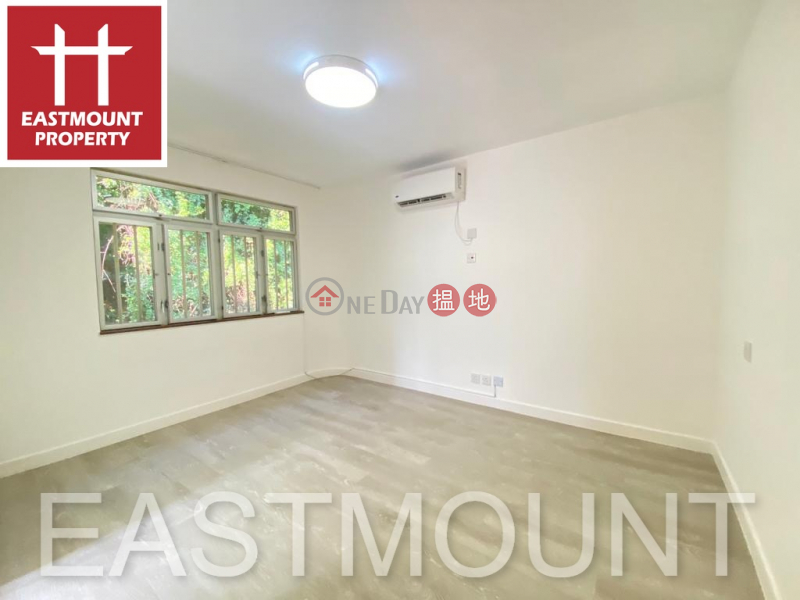 Sai Kung Village House | Property For Sale and Rent in Springfield Villa, Chuk Yeung Road 竹洋路悅濤軒- Detached corner house, Nearby town | Chuk Yeung Road Village House 竹洋路村屋 Sales Listings