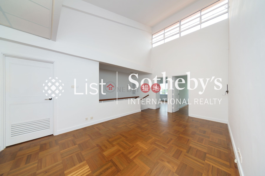 HK$ 130,000/ month Provident Villas, Western District | Property for Rent at Provident Villas with 4 Bedrooms