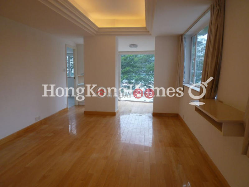 HK$ 20M Bonny View House, Wan Chai District, 2 Bedroom Unit at Bonny View House | For Sale