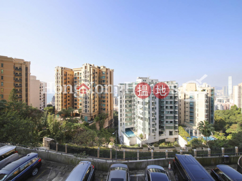 寶城大廈4房豪宅單位出租, 寶城大廈 Po Shan Mansions | 西區 (Proway-LID181265R)_0