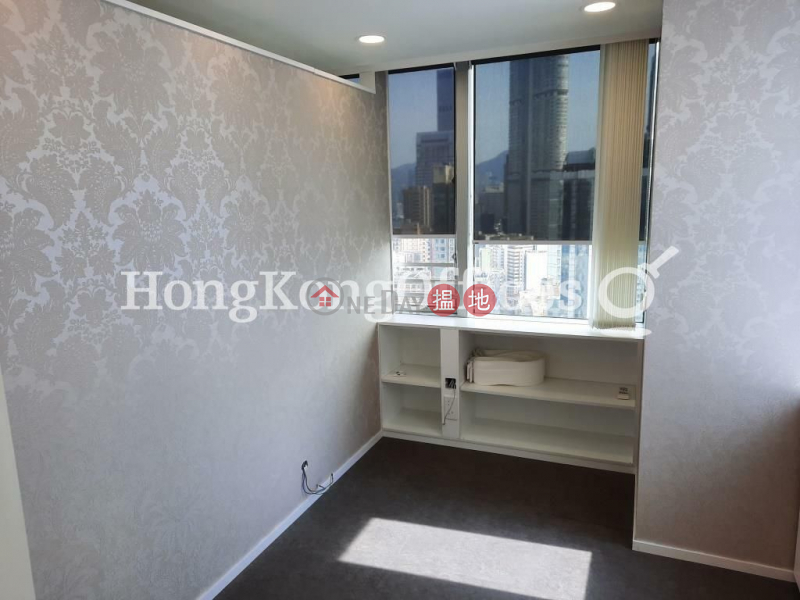 Hon Kwok Jordan Centre | High Office / Commercial Property Rental Listings HK$ 100,092/ month