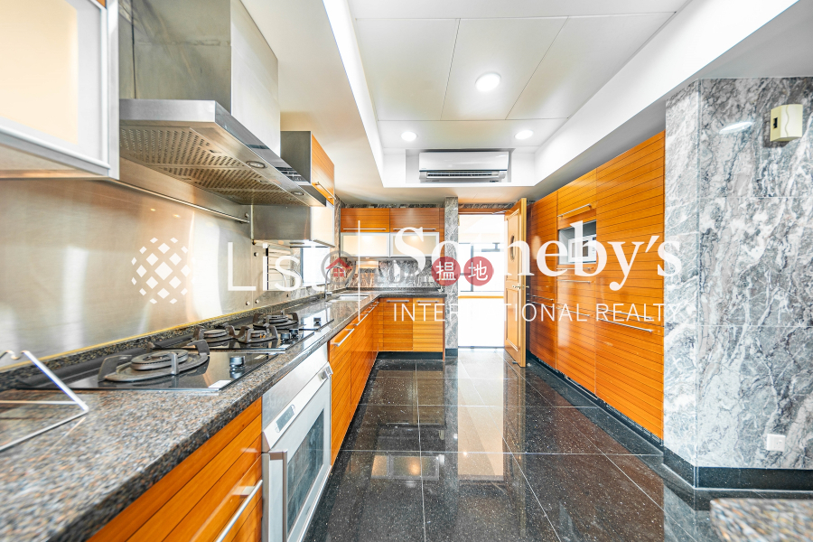 Property for Rent at The Leighton Hill with 4 Bedrooms | 2B Broadwood Road | Wan Chai District, Hong Kong Rental | HK$ 100,000/ month