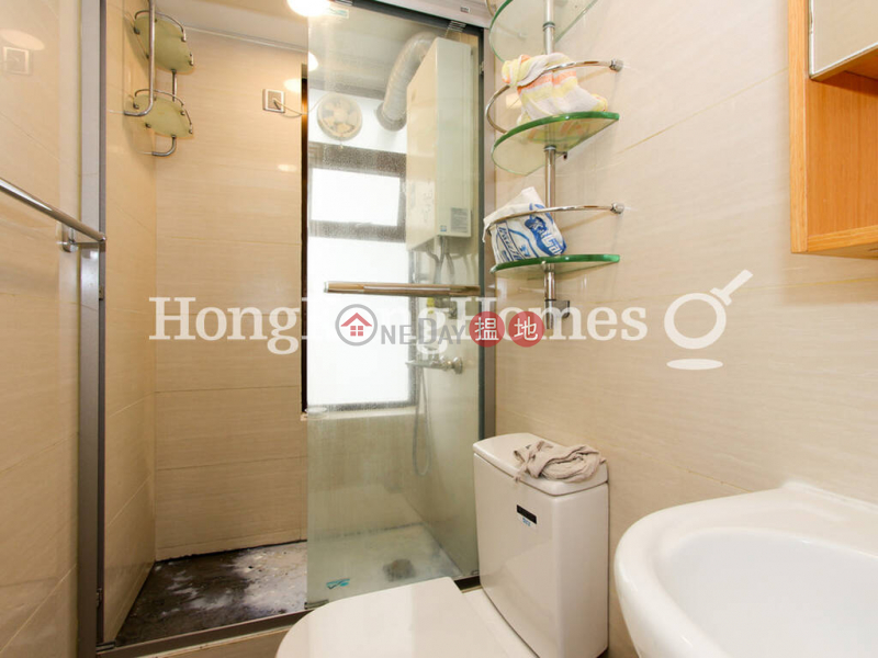 Property Search Hong Kong | OneDay | Residential | Sales Listings | 3 Bedroom Family Unit at Seaview Garden | For Sale