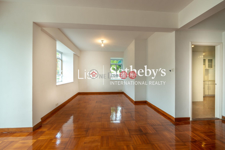 Orchid Hill Unknown | Residential | Rental Listings, HK$ 90,000/ month