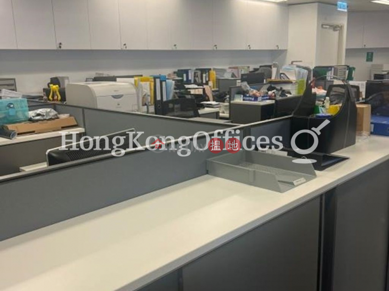 Office Unit for Rent at The Lee Gardens, The Lee Gardens 利園大廈 Rental Listings | Wan Chai District (HKO-75326-ABHR)