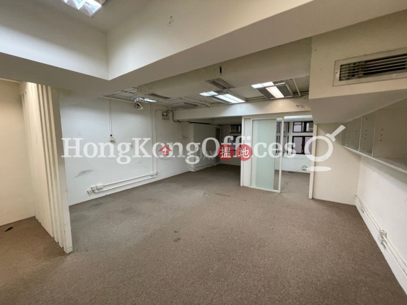 HK$ 23,100/ month | Dominion Centre, Wan Chai District Office Unit for Rent at Dominion Centre