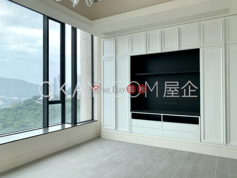 Gorgeous 3 bedroom on high floor with parking | Rental | Oasis 欣怡居 Rental Listings