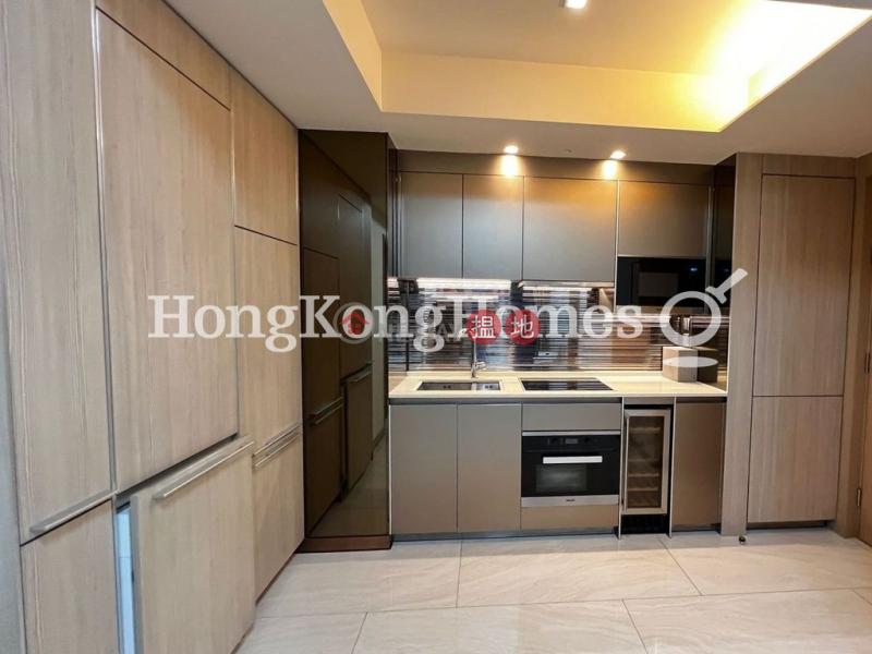 眀徳山兩房一廳單位出售38西邊街 | 西區-香港|出售HK$ 1,500萬