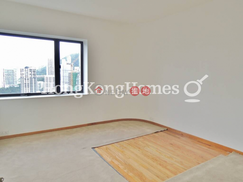 HK$ 108,000/ month The Albany, Central District 3 Bedroom Family Unit for Rent at The Albany