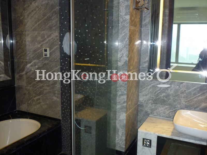 4 Bedroom Luxury Unit at Celestial Heights Phase 1 | For Sale | Celestial Heights Phase 1 半山壹號 一期 Sales Listings