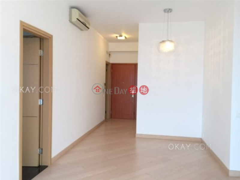 Property Search Hong Kong | OneDay | Residential, Rental Listings | Rare 2 bedroom in Tsim Sha Tsui | Rental