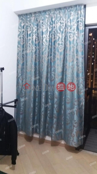 Parker 33 | Low Floor Flat for Sale, Parker 33 柏匯 Sales Listings | Eastern District (XGDQ034100571)