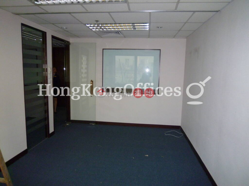 Office Unit for Rent at Chinachem Century Tower | Chinachem Century Tower 華懋世紀廣場 Rental Listings