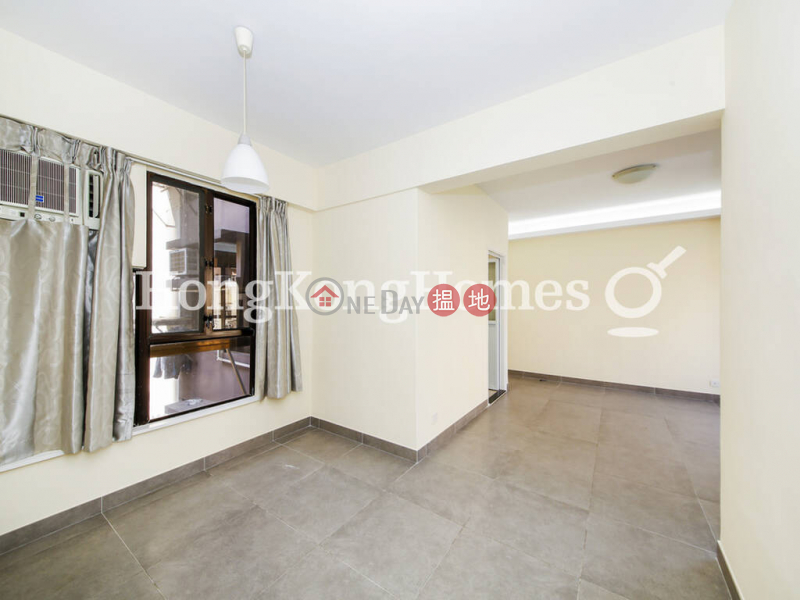2 Bedroom Unit for Rent at Cameo Court 63-69 Caine Road | Central District, Hong Kong Rental, HK$ 27,000/ month