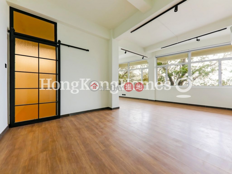 Property Search Hong Kong | OneDay | Residential Rental Listings, 4 Bedroom Luxury Unit for Rent at 20 Shek O Headland Road