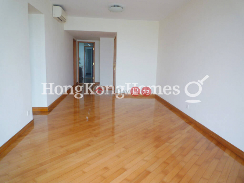 Phase 2 South Tower Residence Bel-Air Unknown, Residential, Rental Listings HK$ 60,000/ month