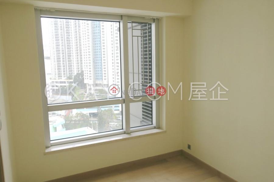 Marinella Tower 9, Middle | Residential | Rental Listings HK$ 80,090/ month