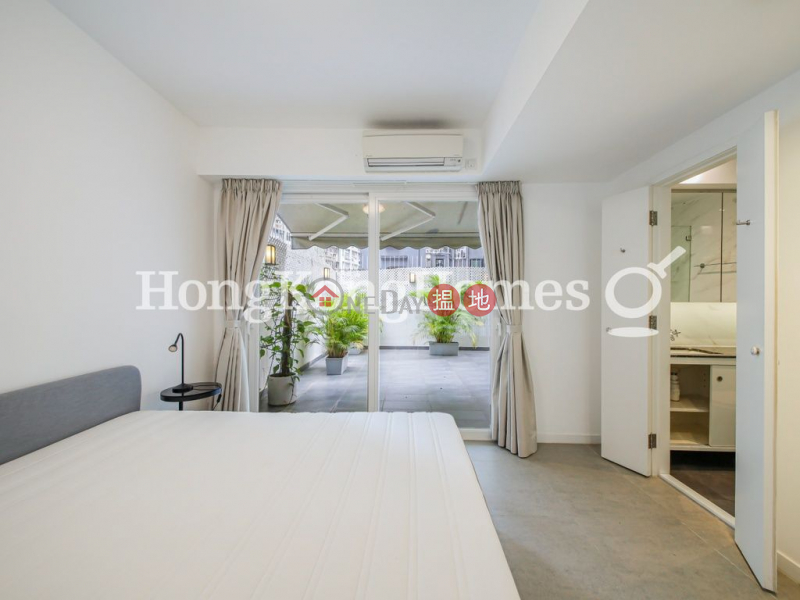 3 Bedroom Family Unit for Rent at Grand Court | Grand Court 嘉蘭閣 Rental Listings