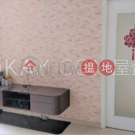 Cozy 3 bedroom in Fortress Hill | Rental, Fortress Garden 富澤花園 | Eastern District (OKAY-R159589)_0