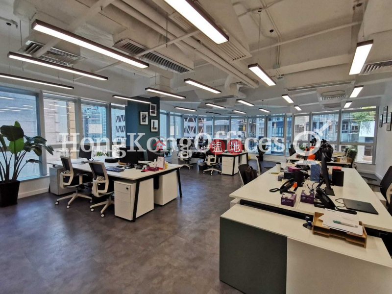 Office Unit for Rent at Nam Wo Hong Building | Nam Wo Hong Building 南和行大廈 Rental Listings