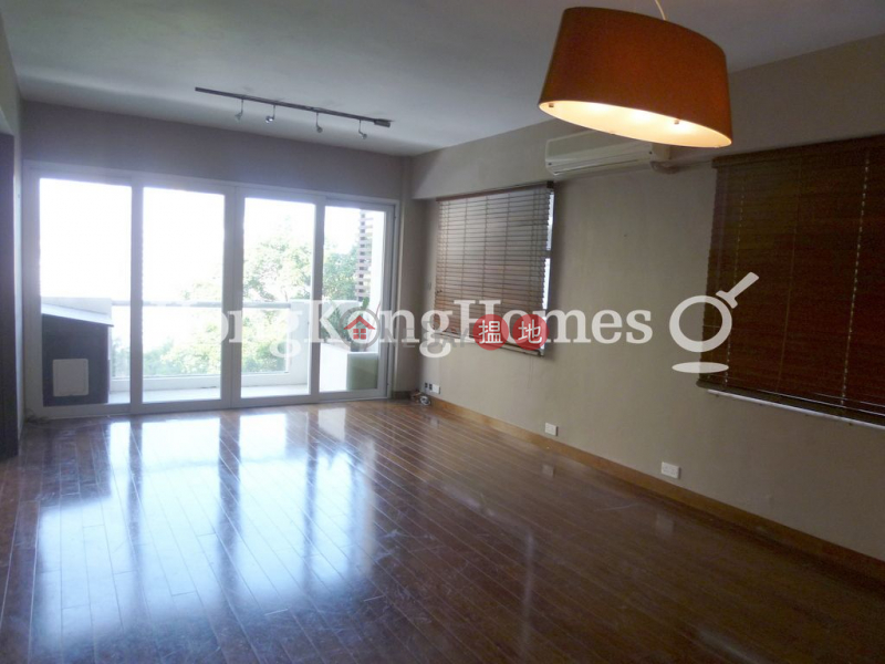Silver Fair Mansion | Unknown Residential Rental Listings | HK$ 47,800/ month