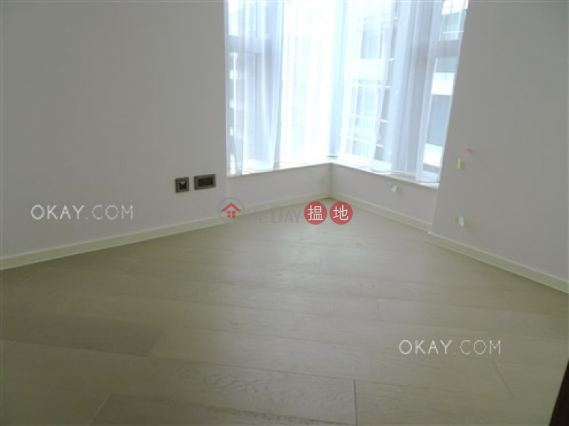Property Search Hong Kong | OneDay | Residential, Sales Listings | Gorgeous 3 bedroom with rooftop, balcony | For Sale