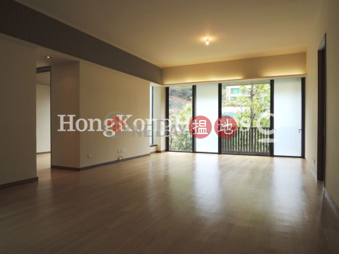 3 Bedroom Family Unit for Rent at No.7 South Bay Close Block B | No.7 South Bay Close Block B 南灣坊7號 B座 _0