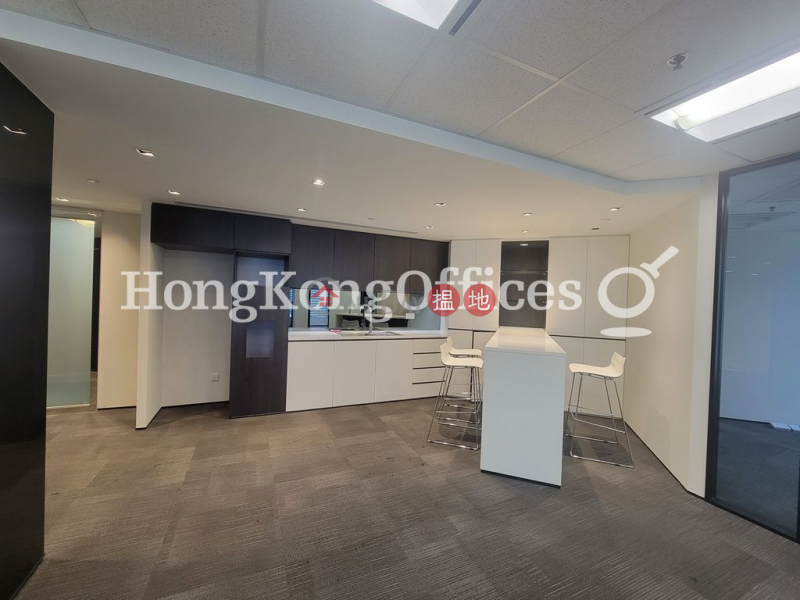 Office Unit for Rent at Lippo Centre, 89 Queensway | Central District | Hong Kong Rental, HK$ 85,009/ month