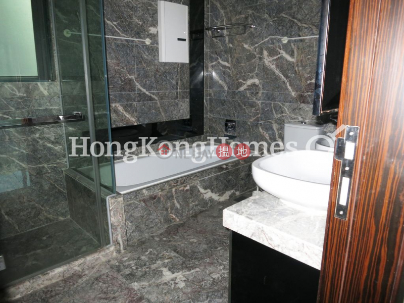 Property Search Hong Kong | OneDay | Residential Sales Listings | 3 Bedroom Family Unit at Meridian Hill Block 1 | For Sale