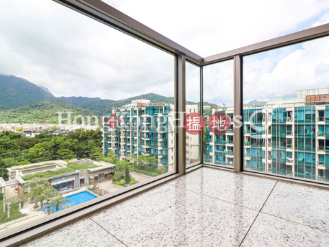 逸瓏園4房豪宅單位出售, 逸瓏園 The Mediterranean | 西貢 (Proway-LID178506S)_0