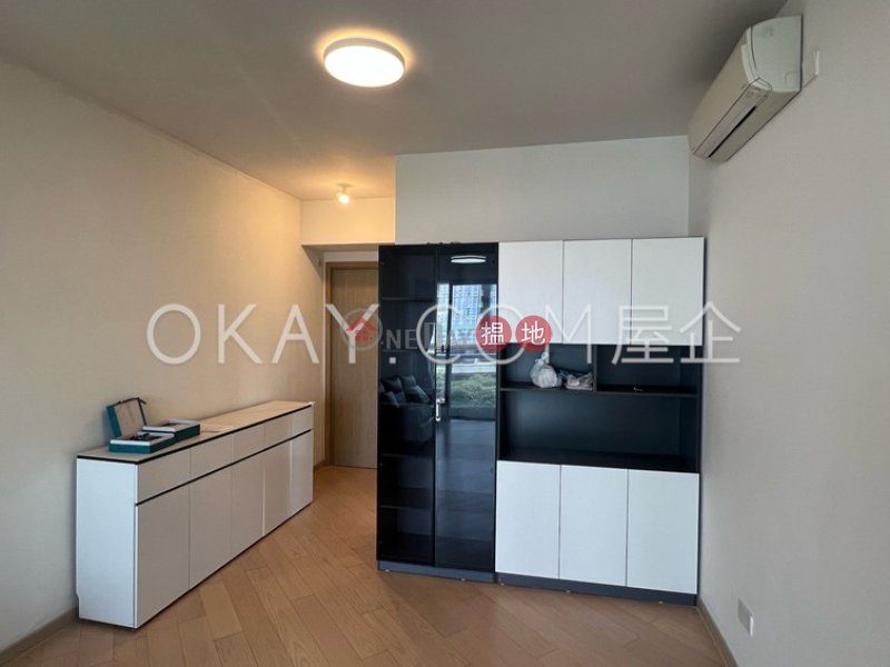 Tasteful 3 bedroom in Wong Chuk Hang | Rental | The Southside - Phase 1 Southland 港島南岸1期 - 晉環 Rental Listings